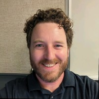California State University, Long Beach Employee Matthew Proffitt's profile photo