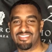 Stephen June Email & Phone Number