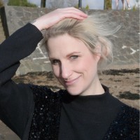 Laura Frame Email & Phone Number