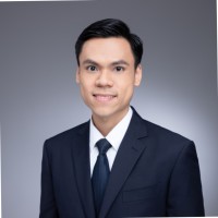 Eric Yiu Email