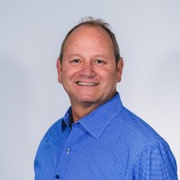 Capstone Green Energy Employee Clay Sandidge's profile photo