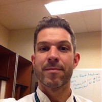 Jason McCammon Email & Phone Number
