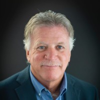 Steve Sawyer Email & Phone Number