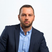 Idaos Employee Constant Joubert's profile photo
