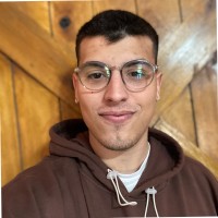 Ignacio Sotelo Email