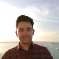 Chris Bow Email
