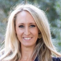 Garland Samuel & Loeb, P. C. Employee Kristen Novay's profile photo