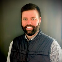 Lazer Spot Inc Employee Josh Lee's profile photo