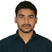 HFN Employee Ashish Dixit's profile photo