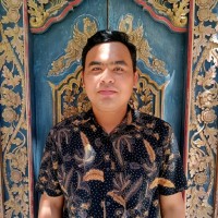 Ardhita Eryawan Email