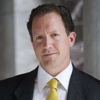 Steve Migliero