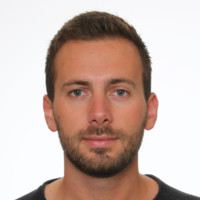 MoovIT GmbH Employee Orhan Kurto's profile photo