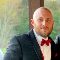 GluDown, Inc. Employee Colton Conn's profile photo
