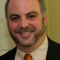 Brad Rosenstein Email & Phone Number