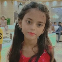 Aptech Education Employee Sana Khan's profile photo