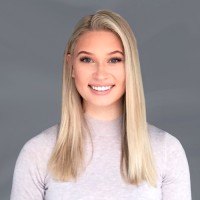 Town of The Blue Mountains Employee Lauren Potter's profile photo