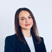 Qendresa Kaçiu Email