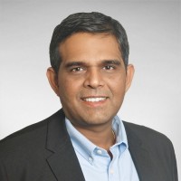 Nirmal K Email & Phone Number