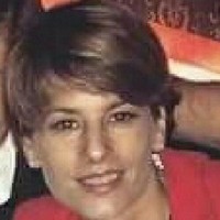 SKDD d.d. Employee Kristina Pojatina's profile photo