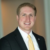 Hunneman Employee Henry Lieber's profile photo