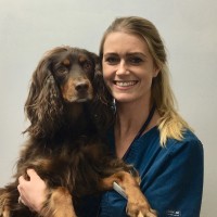 Hannah James Email