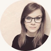 Euroklimat Employee Karolina Kołodziejska's profile photo