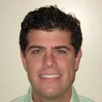 Caliber Collision Centers Employee Travis Grubbs's profile photo