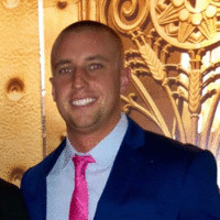 Michael English Email & Phone Number
