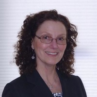 Saint Joseph's College Employee Laurie Murphy's profile photo