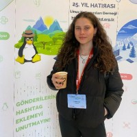 Tuğba Aktaş's profile photo