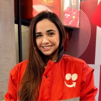 Marcella Ribeiro Email