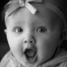 CCA Industries Employee William Franklyn's profile photo