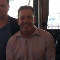 Eagle Technical Staffing Employee Mike Hallman's profile photo