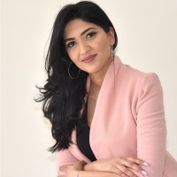 Devika Mann Email & Phone Number
