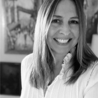 Amy Vrabel Email & Phone Number
