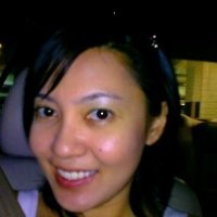 Badminton World Federation Employee Wa Koh's profile photo