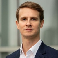 Christopher Sabel