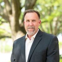 Klein ISD Employee John Fergerson's profile photo