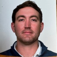 Tesla Employee Will Johns's profile photo