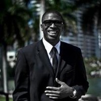 Jermaine Porter Email & Phone Number