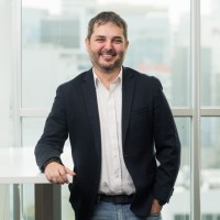 Juan Noziglia Email & Phone Number