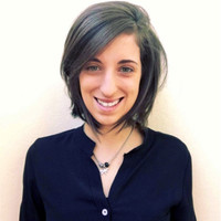 Irene Murri Email