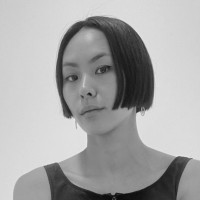 Amy Trinh Email
