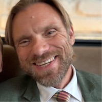 Jason Talbot Email & Phone Number