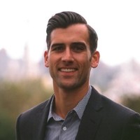 Kyle Doherty Email & Phone Number