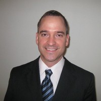 Zinnia Employee Timothy Nash's profile photo