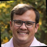 Dandy Employee Tom Tait's profile photo