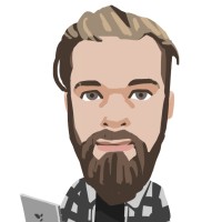 Dan Lindeman Email