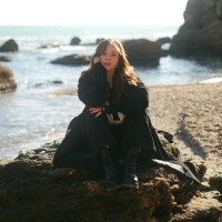 Olena Kulyk's profile photo