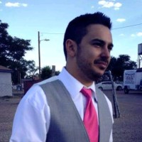 Stephen Lopez-Barela Email